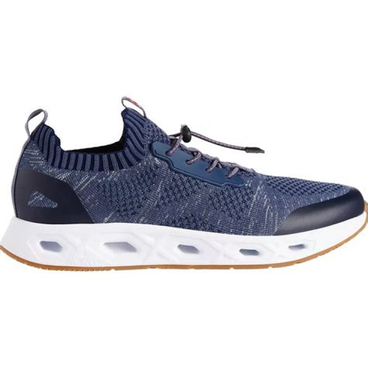 Are Magellan Outdoor Shoes Waterproof? A Look at What We Know